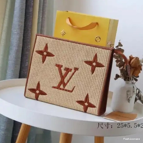 Fashionrepsfam ru LV Bags 2107YA0118 0823